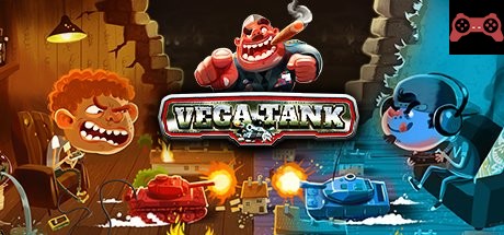 Vega Tank System Requirements