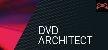 VEGAS DVD Architect Steam Edition System Requirements