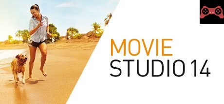 VEGAS Movie Studio 14 Steam Edition System Requirements