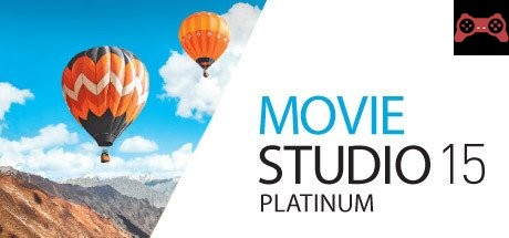 VEGAS Movie Studio 15 Platinum Steam Edition System Requirements