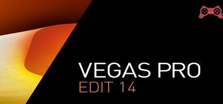 VEGAS Pro 14 Edit Steam Edition System Requirements
