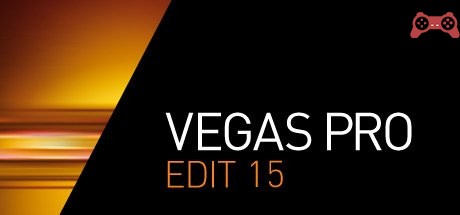 VEGAS Pro 15 Edit Steam Edition System Requirements