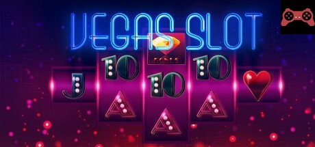 Vegas Slot System Requirements