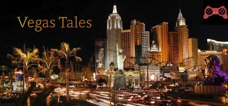 Vegas Tales System Requirements