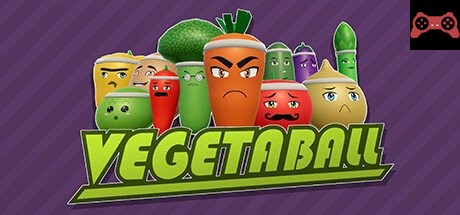 Vegetaball System Requirements