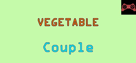Vegetable couple System Requirements