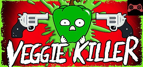 VEGGIE KILLER System Requirements