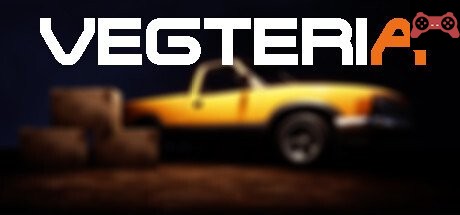 VEGTERIA System Requirements