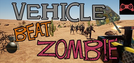 Vehicle Beat Zombie System Requirements