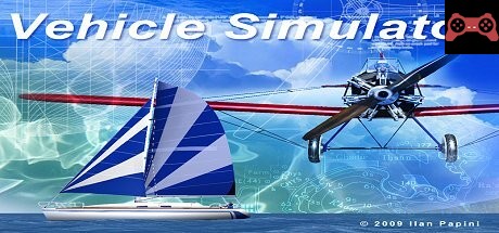 Vehicle Simulator System Requirements