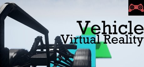 Vehicle VR System Requirements