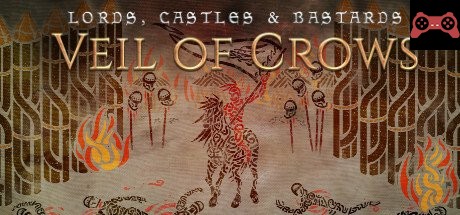 Veil of Crows System Requirements
