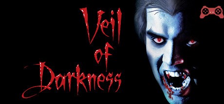 Veil of Darkness System Requirements