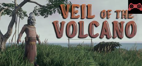 Veil of the Volcano System Requirements