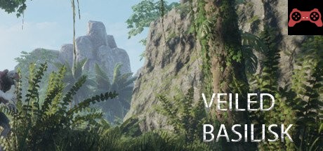 Veiled Basilisk System Requirements