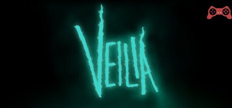 Veilia System Requirements