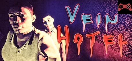 Vein Hotel System Requirements