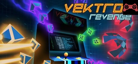 Vektron Revenge System Requirements