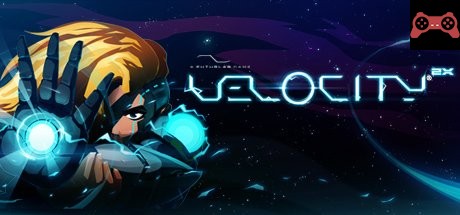Velocity 2X System Requirements