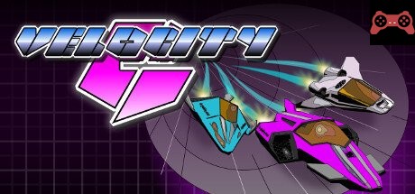 Velocity G System Requirements