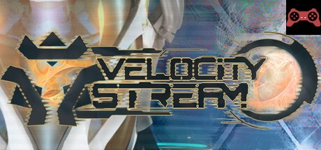 Velocity Stream System Requirements