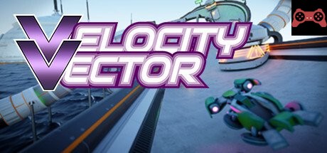 Velocity Vector System Requirements