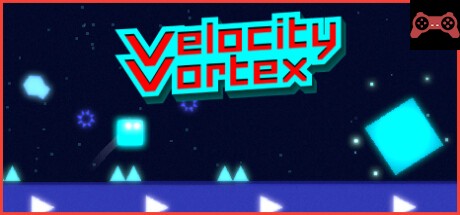 Velocity Vortex System Requirements
