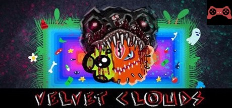 velvet clouds System Requirements