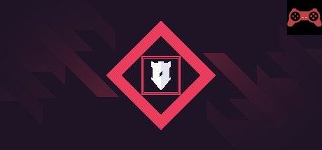 Velvet Guard System Requirements