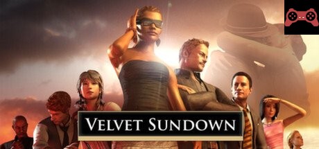 Velvet Sundown System Requirements