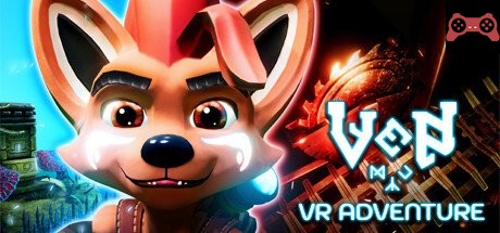 Ven VR Adventure System Requirements
