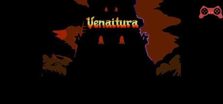 Venaitura System Requirements