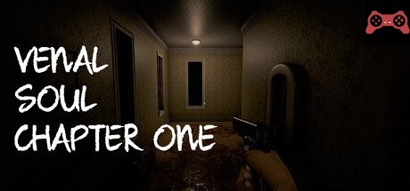 Venal Soul (Chapter One) System Requirements