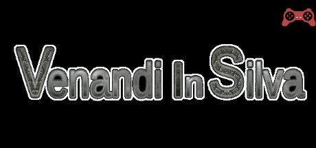 Venandi In Silva System Requirements