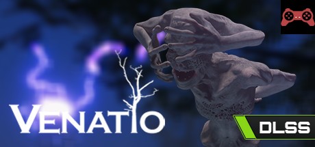 Venatio System Requirements