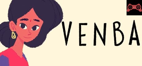Venba System Requirements