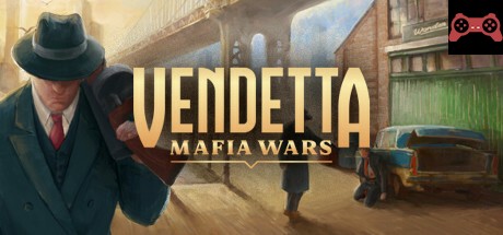 Vendetta: Mafia Wars System Requirements