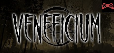 Veneficium System Requirements