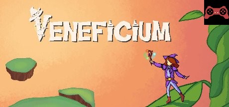 Veneficium: A witch's tale System Requirements