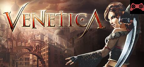 Venetica - Gold Edition System Requirements