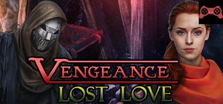 Vengeance: Lost Love System Requirements