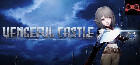 Vengeful Castle System Requirements