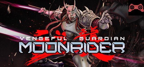 Vengeful Guardian Moonrider System Requirements