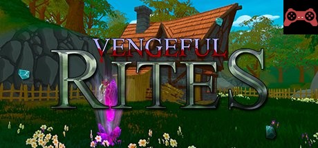 Vengeful Rites System Requirements