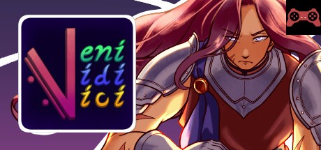 Veni, Vidi, Vici System Requirements