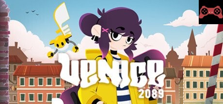 Venice 2089 System Requirements