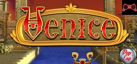 Venice Deluxe System Requirements