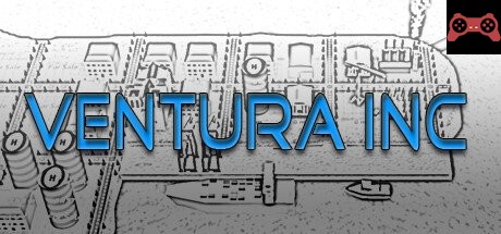 Ventura Inc System Requirements