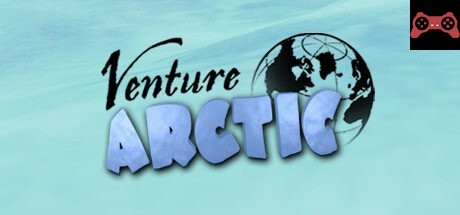 Venture Arctic System Requirements