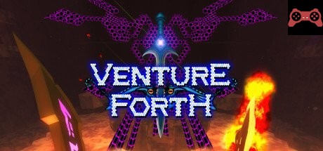 Venture Forth System Requirements